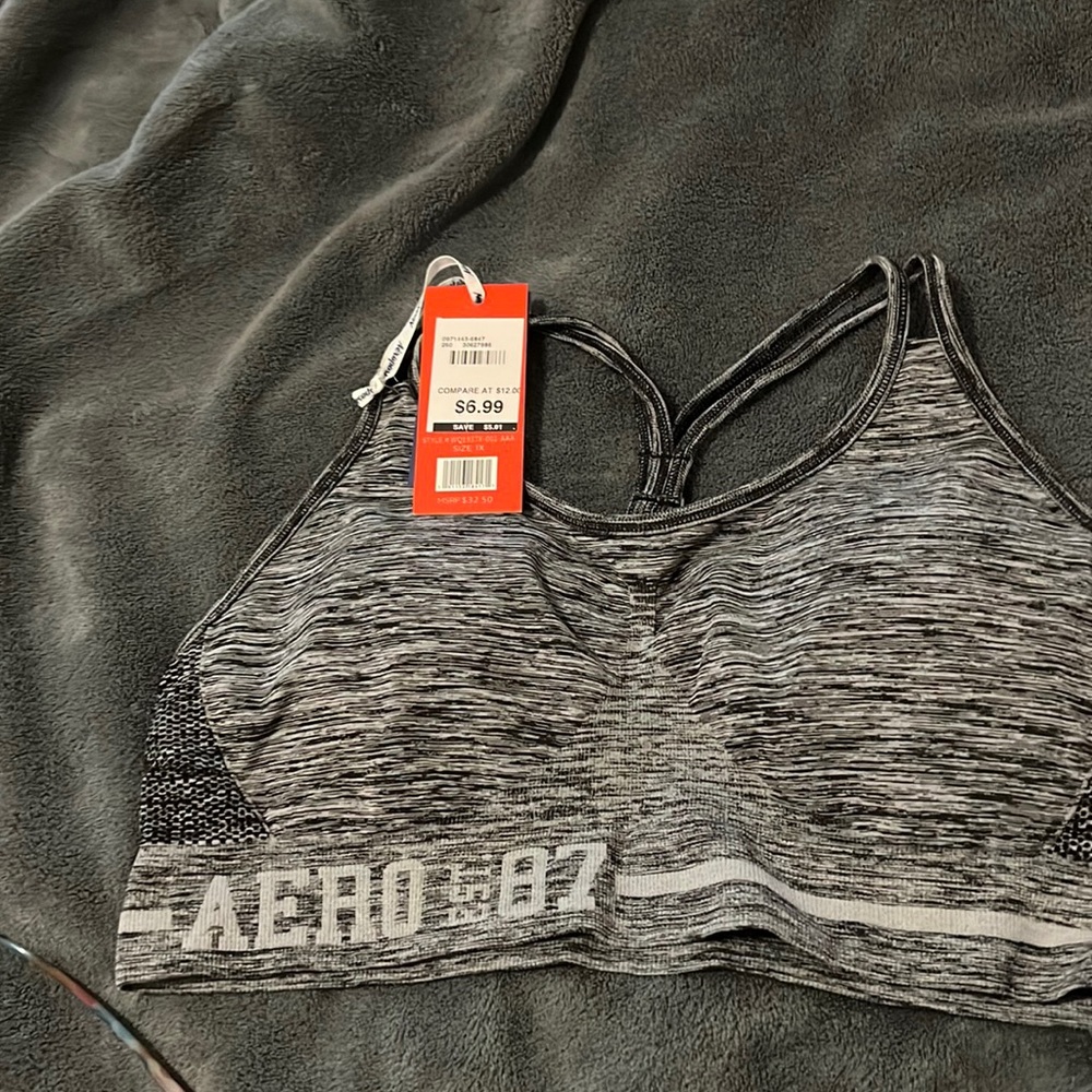 Aeropostale Sport